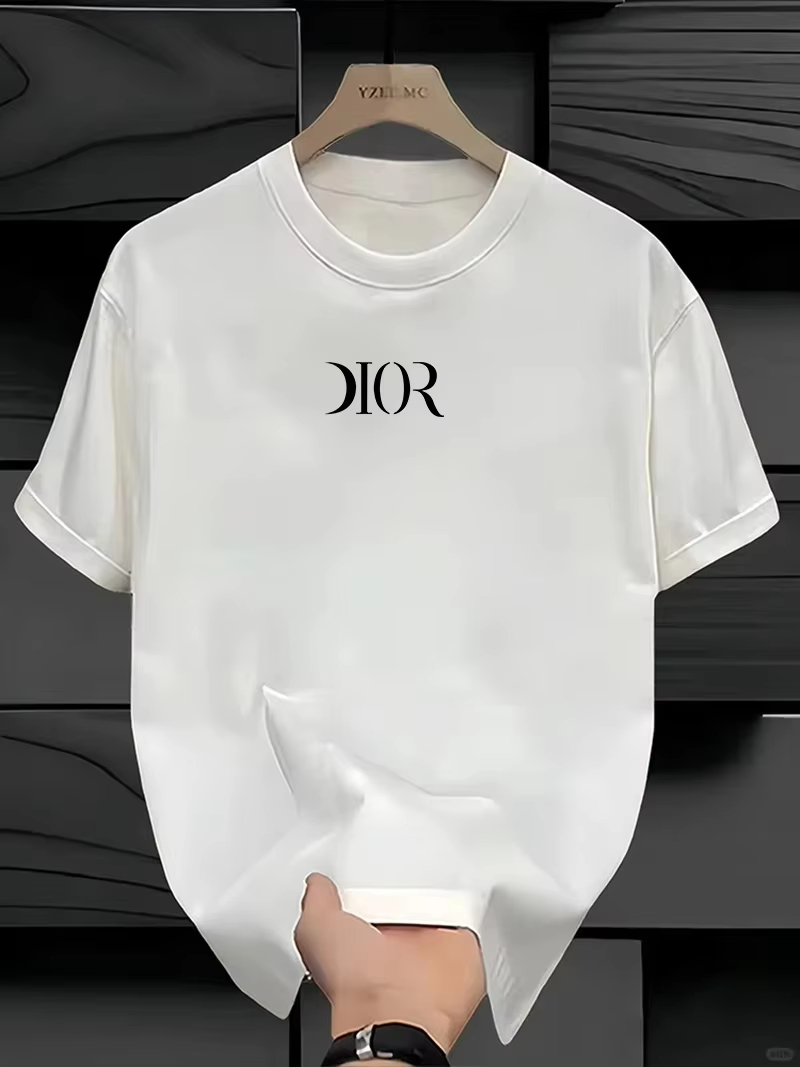 Streetwear Brand Font - Klassiek Split Split Font Basic Logo