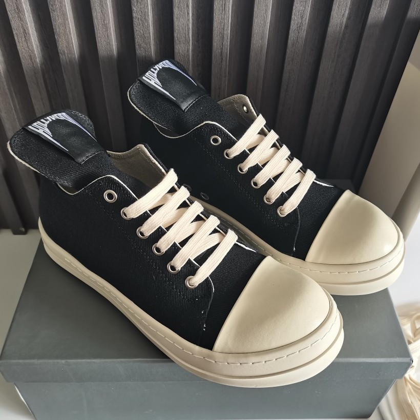 Streetwear Brand - Klassieke merk casual damesschoen Hoge kwaliteit