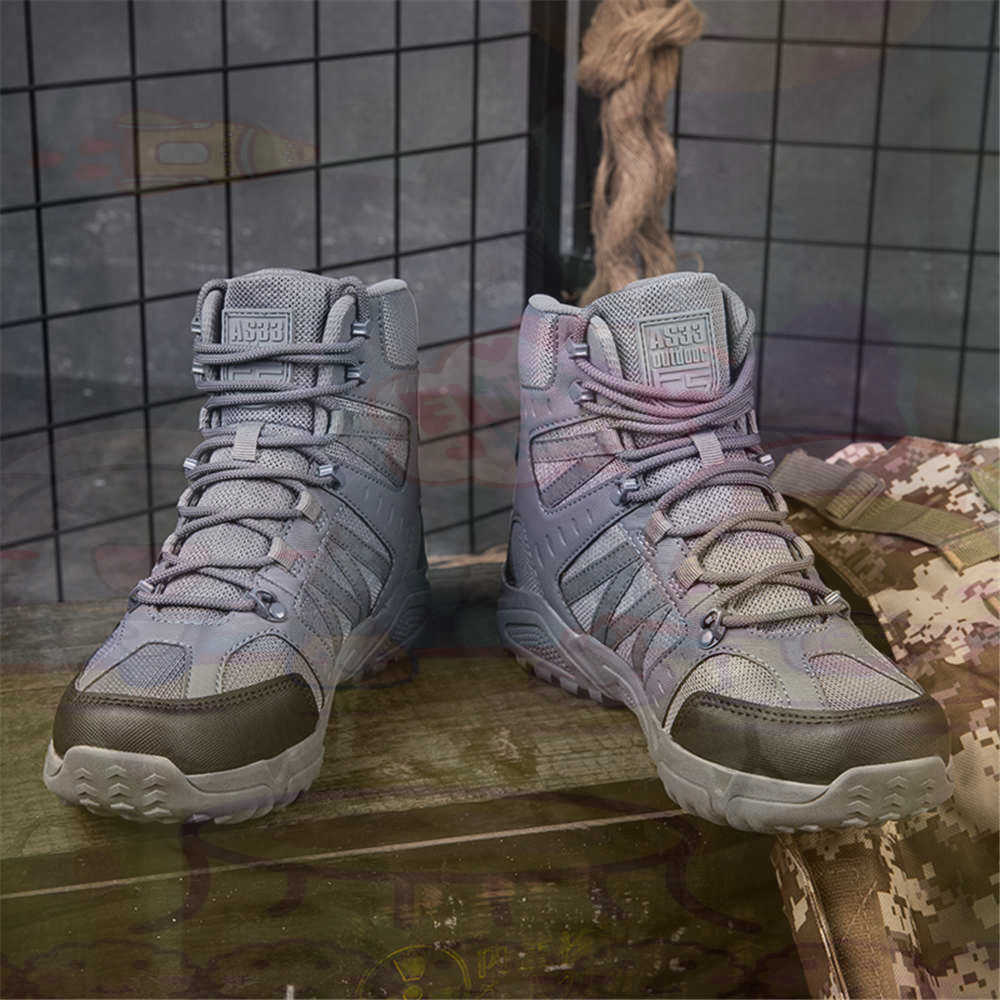 Streetwear Brand Shoes - Angle Zimni Luxe herenschoenen Sneakers Tennismand