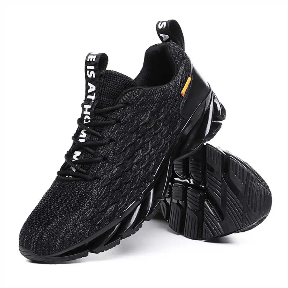 Streetwear Brand Shoes - Maat 44 Maat 39 Wandelschoenen Man