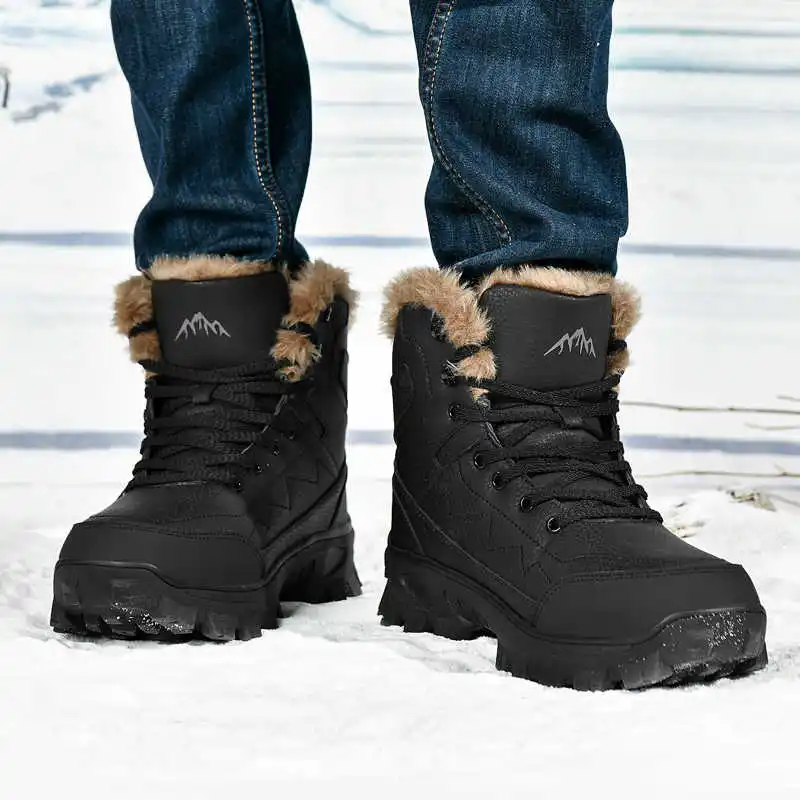 Streetwear Brand Shoes - Luxe design sneakers basketbal wit dames
