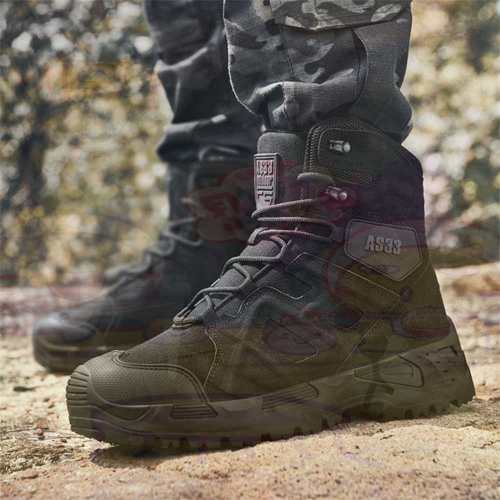 Streetwear Brand Shoes - Height Up Hoge prestaties Maat 46,