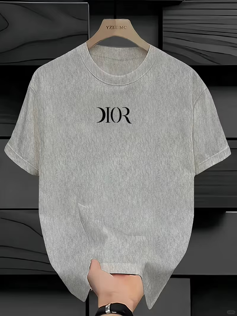 Klassiek Split Split Font Basi - Streetwear Brand Font recensie en prijs