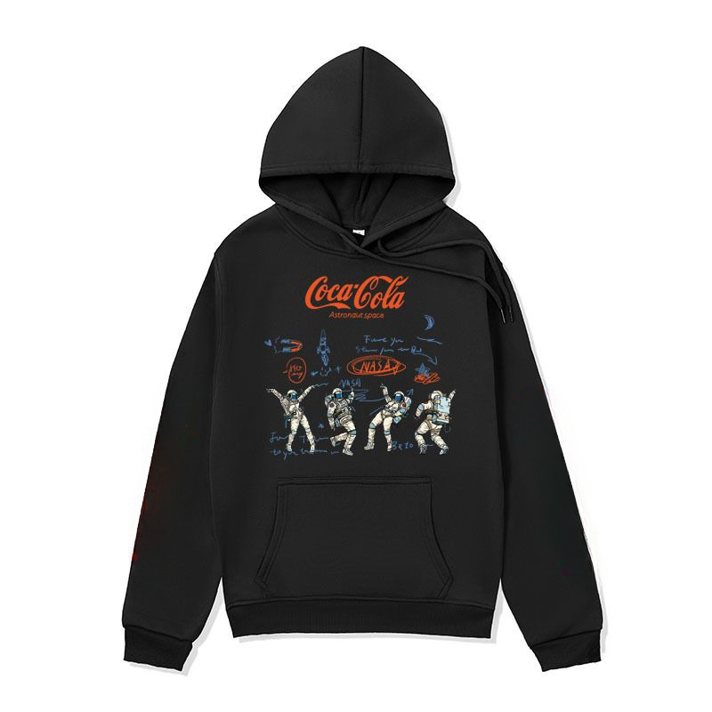 2026 Cross-border herenkleding - Streetwear Brand Collaborations recensie en prijs