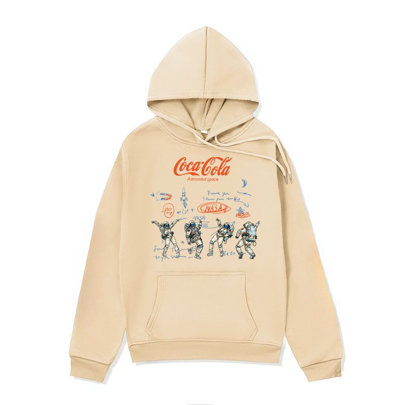 2026 Cross-border herenkleding - Streetwear Brand Collaborations recensie en prijs