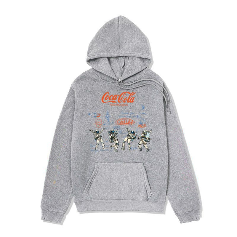 2026 Cross-border herenkleding - Streetwear Brand Collaborations recensie en prijs