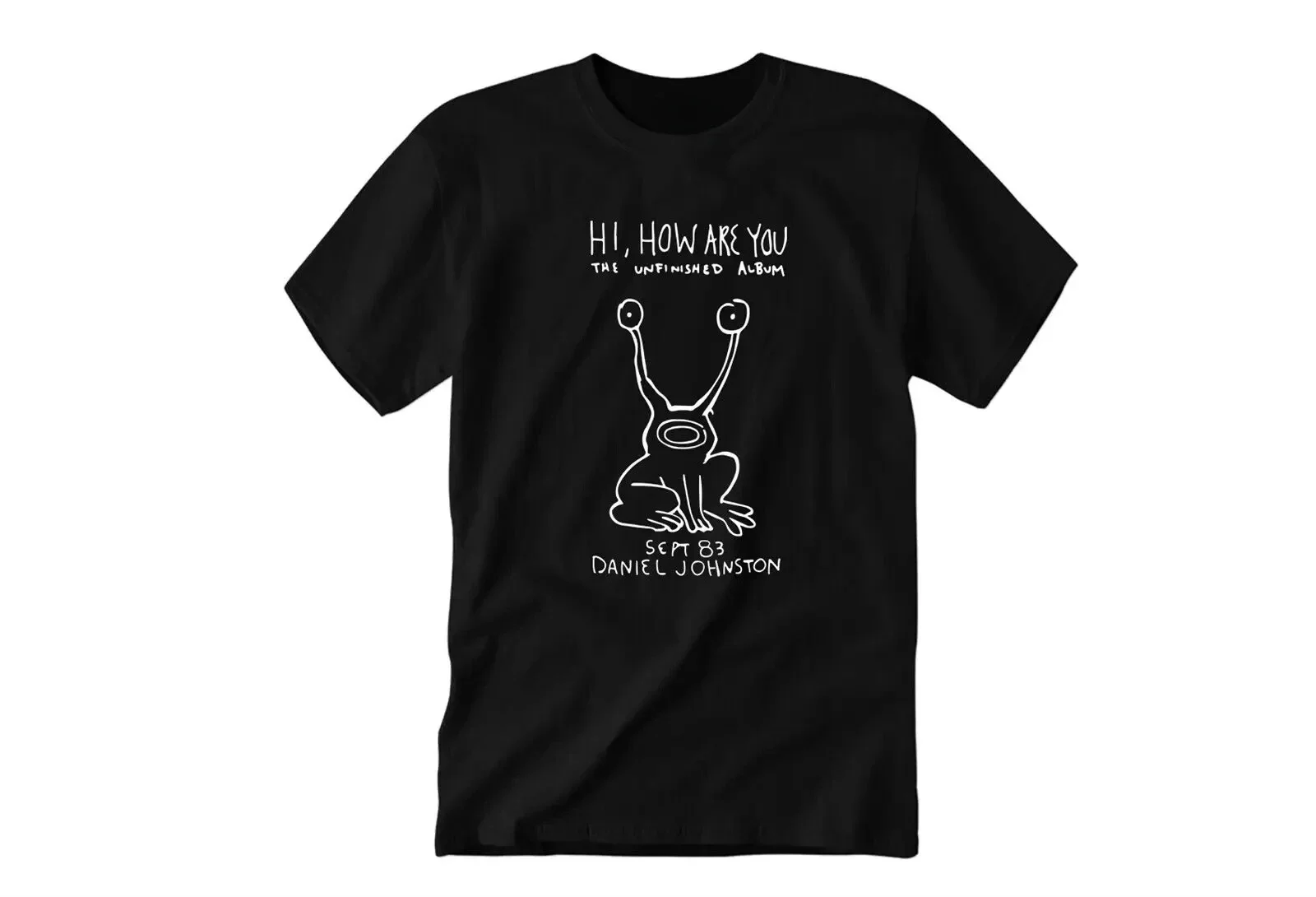 Nieuwe mouw streetwear klassie - Streetwear Brand Aesthetic recensie en prijs