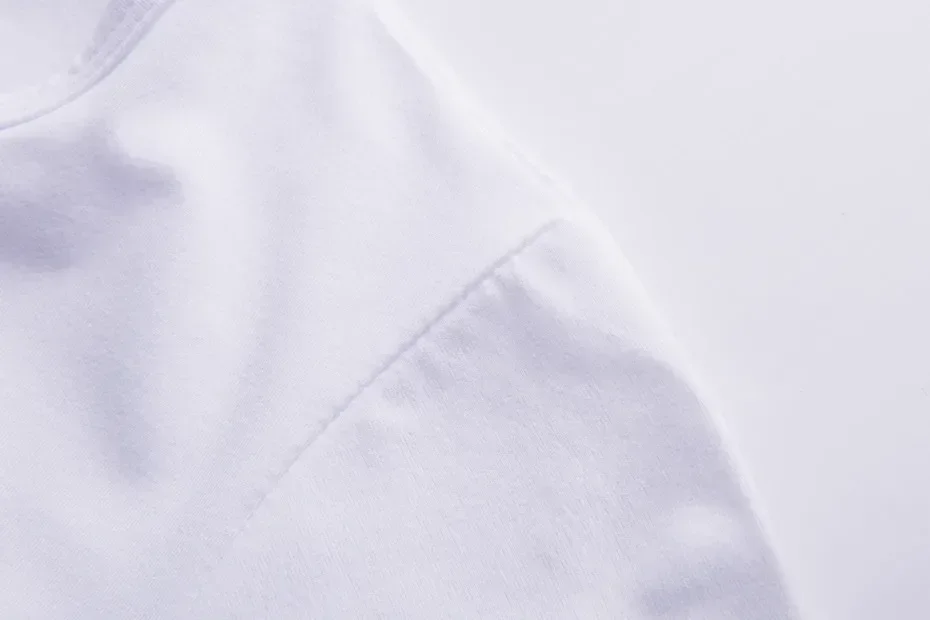 Nieuwe mouw streetwear klassie - Streetwear Brand Aesthetic recensie en prijs