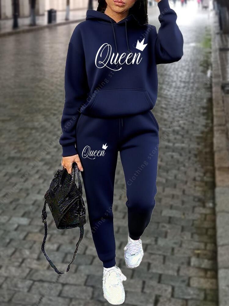 Trainingspak Dameskleding Herf - Streetwear Brand Aesthetic recensie en prijs