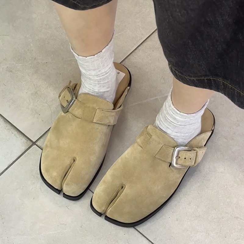 Luxe merkdesign dames sandalen - Streetwear Brand Shoes recensie en prijs