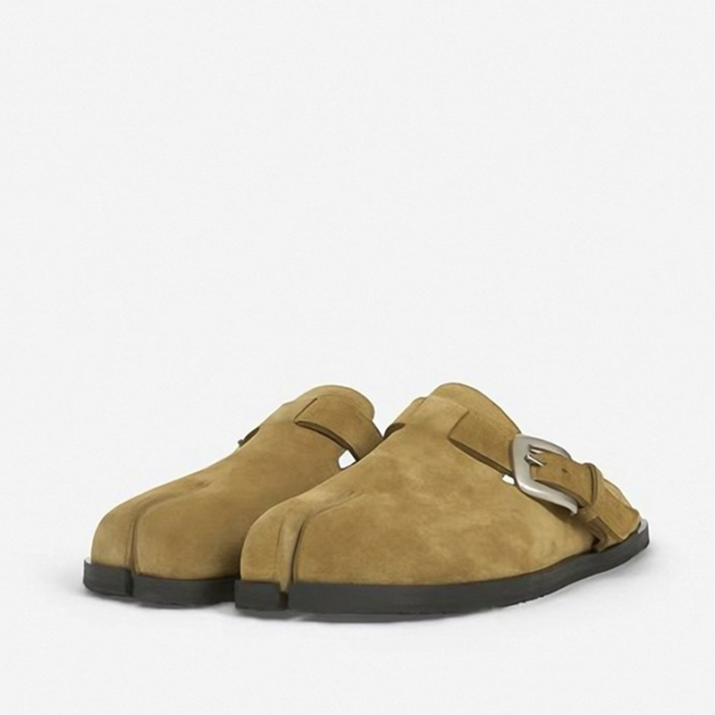 Luxe merkdesign dames sandalen - Streetwear Brand Shoes recensie en prijs