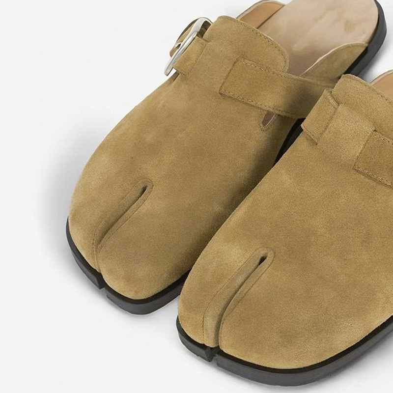 Luxe merkdesign dames sandalen - Streetwear Brand Shoes recensie en prijs