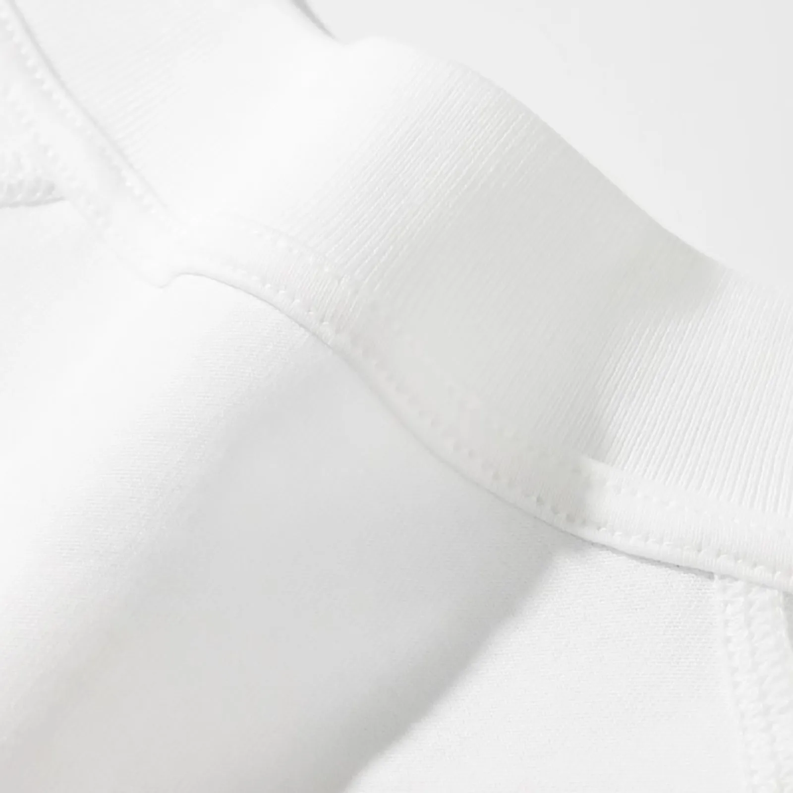 OutRank Brand Miami Streetwear - Streetwear Brand With White Flowers recensie en prijs