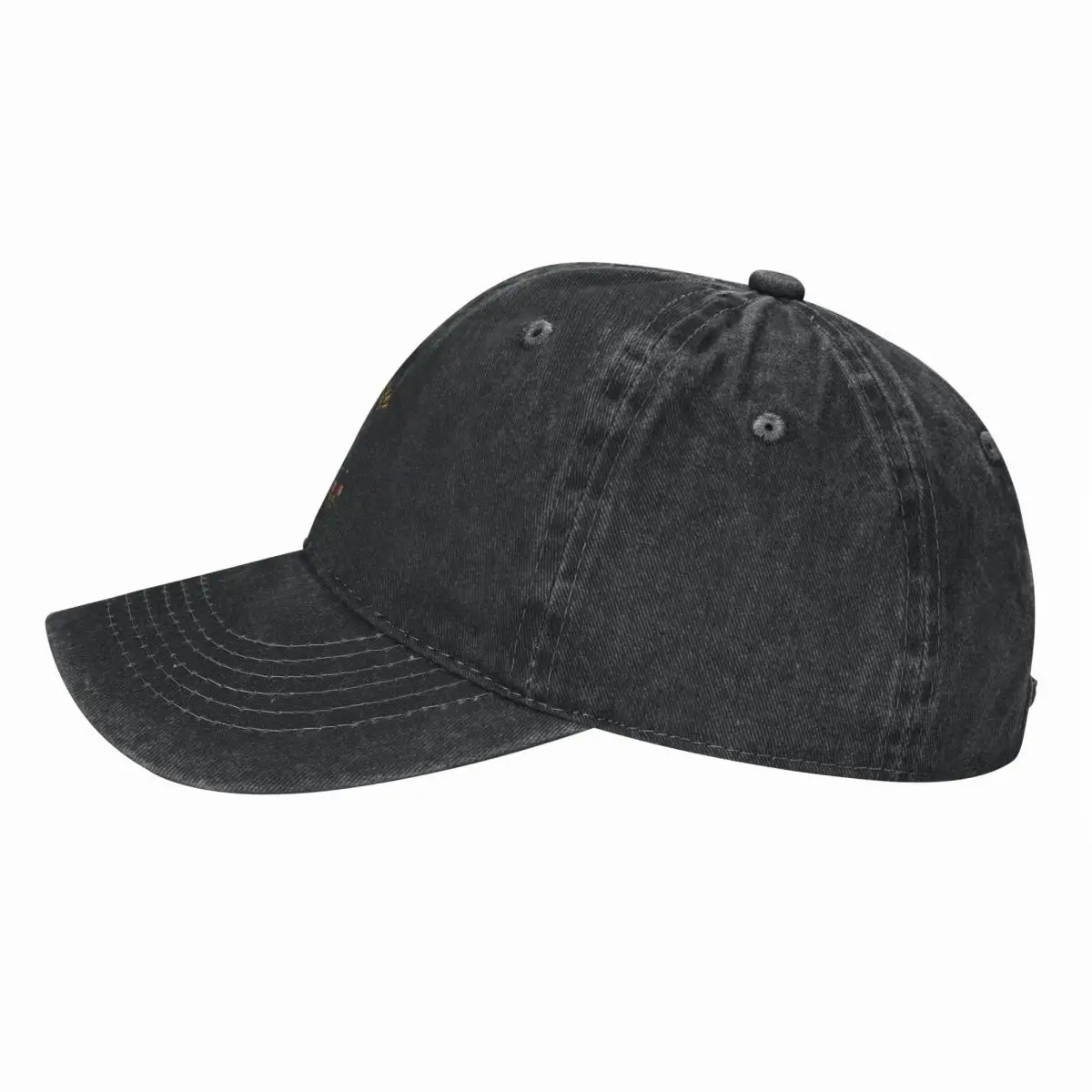 Purple Heart - WIA w WWII SVC  - Europe Streetwear Brand recensie en prijs