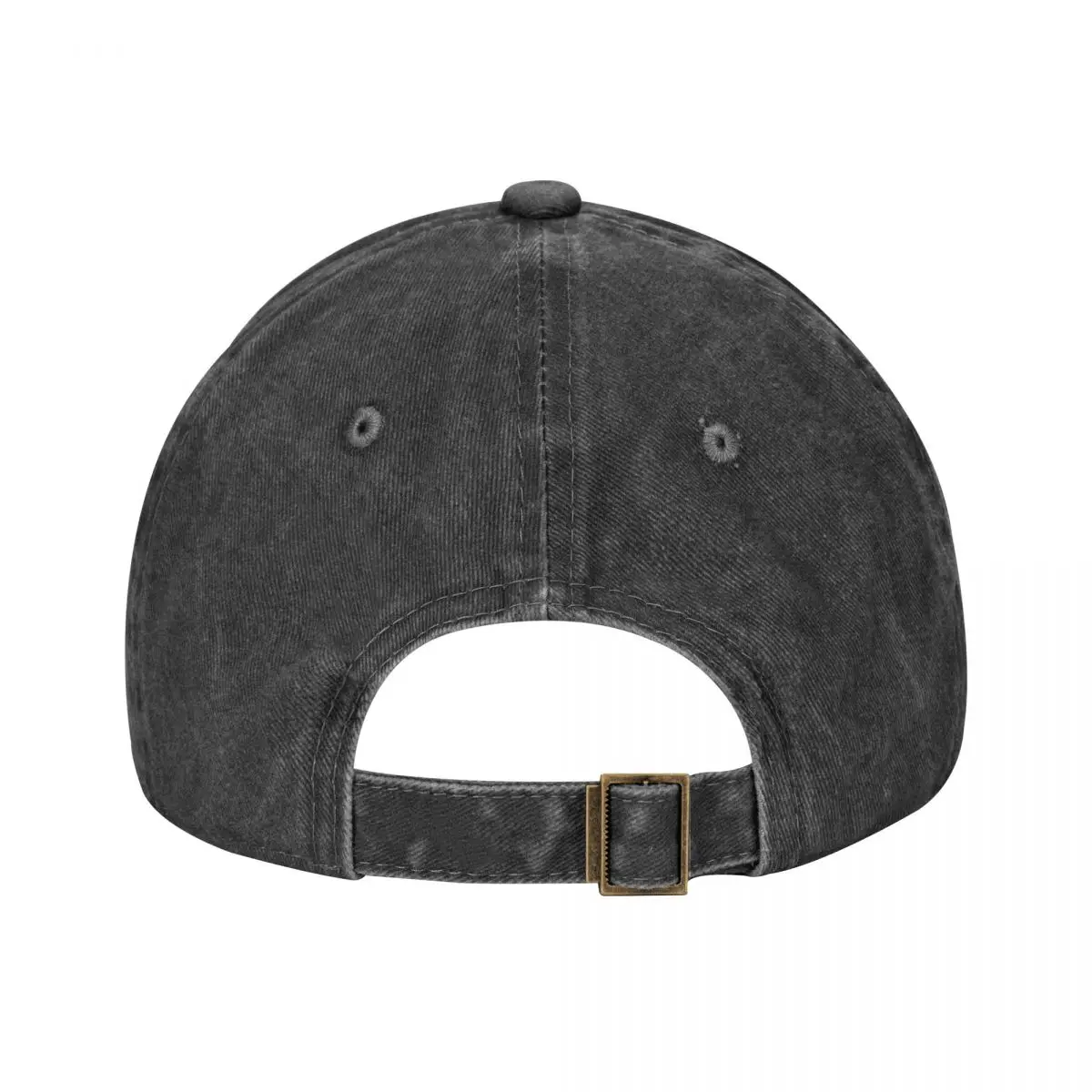 Purple Heart - WIA w WWII SVC  - Europe Streetwear Brand recensie en prijs
