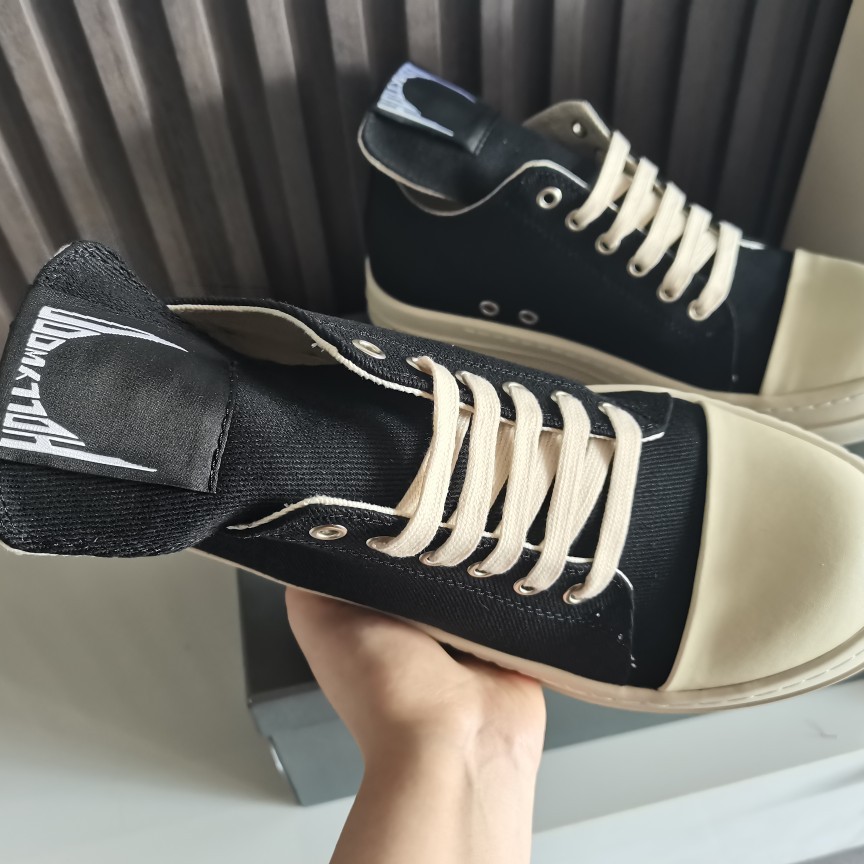 Klassieke merk casual damessch - Streetwear Brand recensie en prijs
