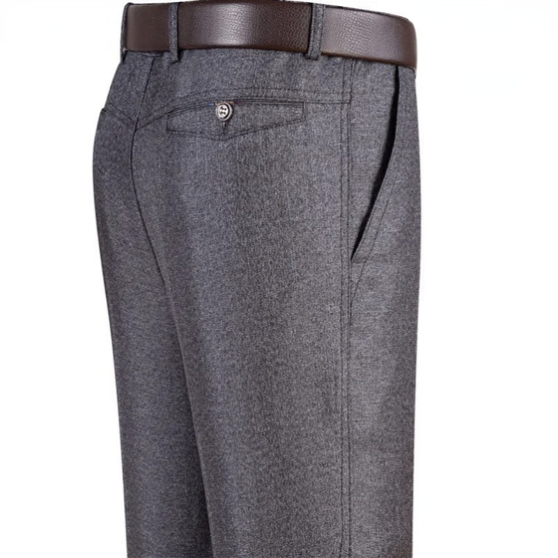 Nieuwe mannen Zomer Dunne Busi - Streetwear Brand Pants recensie en prijs