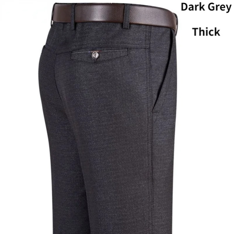Nieuwe mannen Zomer Dunne Busi - Streetwear Brand Pants recensie en prijs