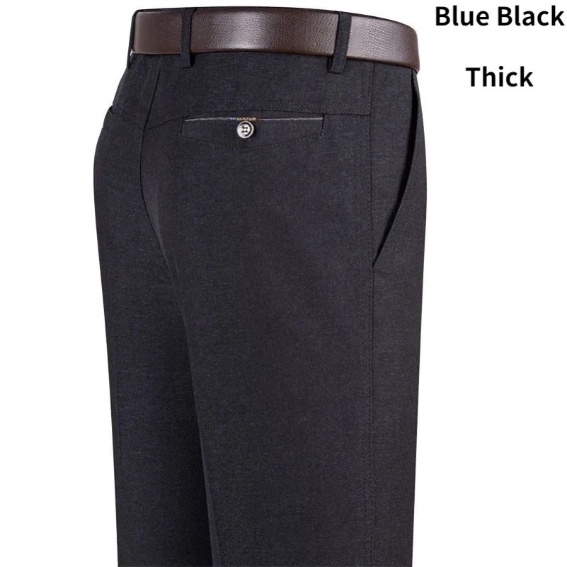 Nieuwe mannen Zomer Dunne Busi - Streetwear Brand Pants recensie en prijs