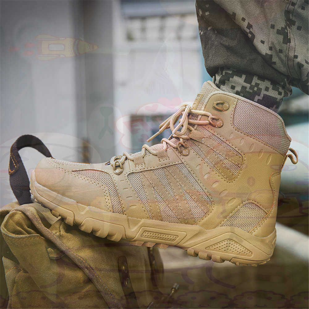 Angle Zimni Luxe herenschoenen - Streetwear Brand Shoes recensie en prijs