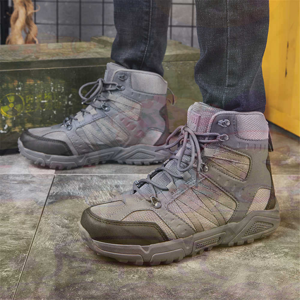 Angle Zimni Luxe herenschoenen - Streetwear Brand Shoes recensie en prijs