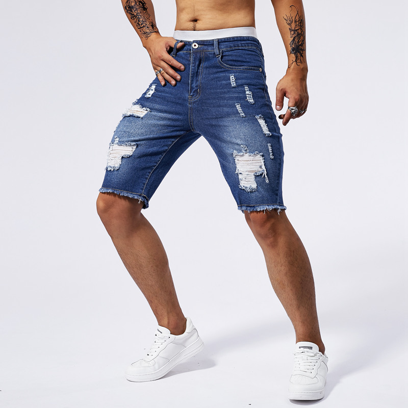 2025 Zomer Nieuwe mannen Gesch - Streetwear Brand recensie en prijs