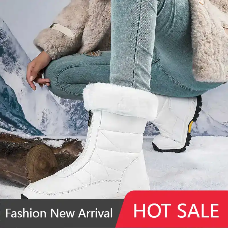 Dameslaarzen Sneakers Wandelen - Streetwear Brand Shoes recensie en prijs