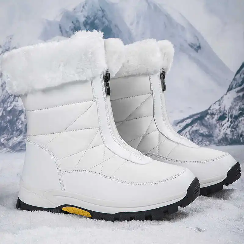 Dameslaarzen Sneakers Wandelen - Streetwear Brand Shoes recensie en prijs