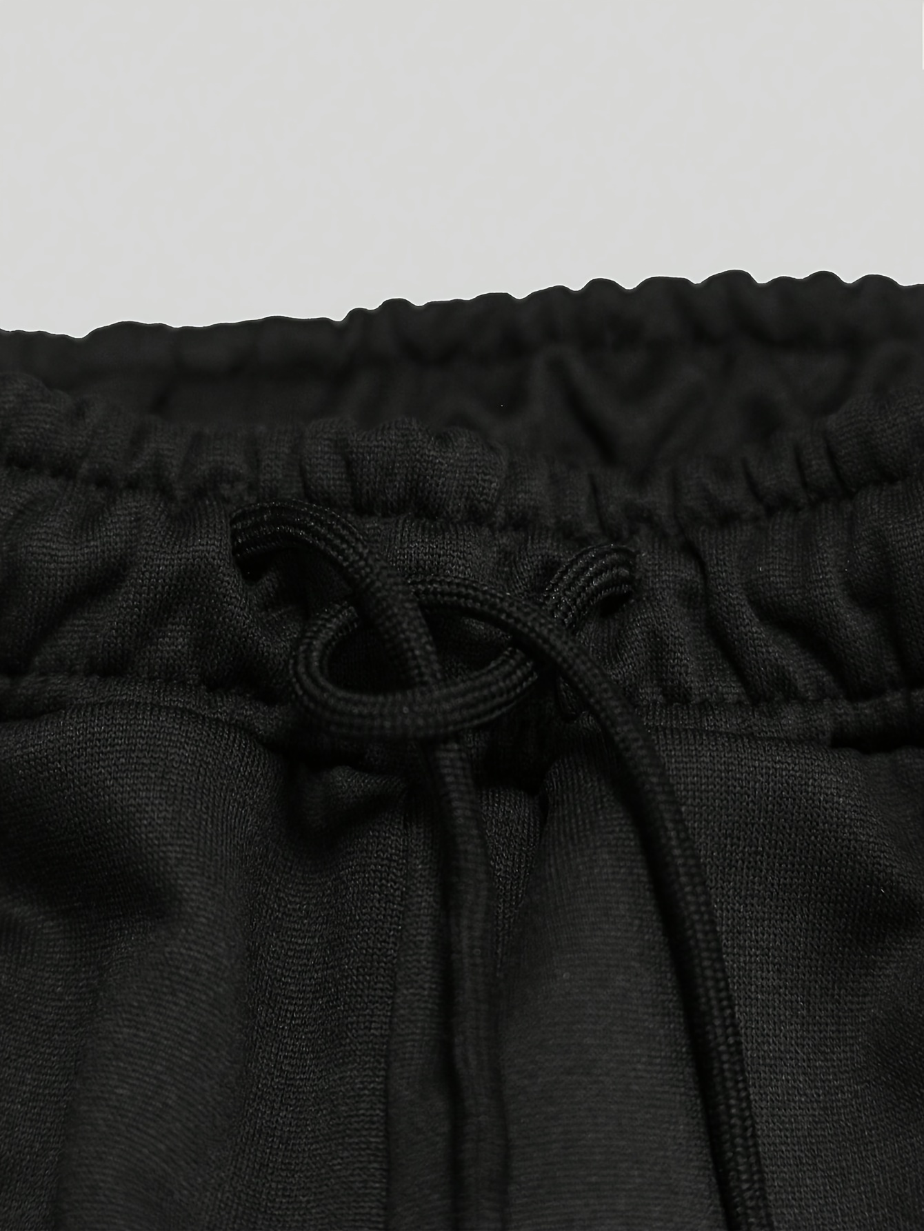Oversized streetwear shorts vo - Streetwear Brand Starting With A recensie en prijs