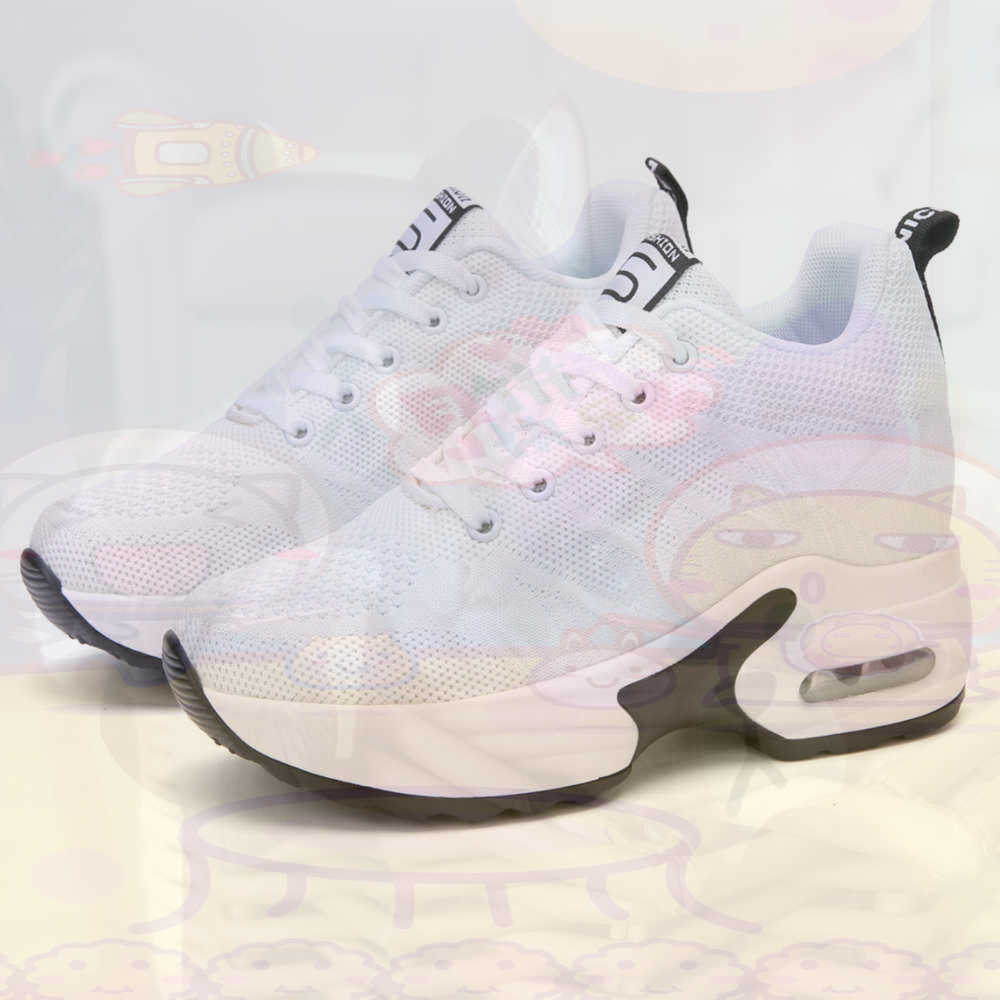 Rode maat 36 schoenen vrouw te - Streetwear Brand Shoes recensie en prijs