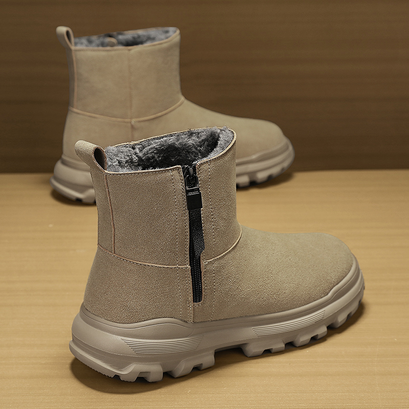 Italiaans merk enkellaarsjes v - Streetwear Brand Shoes recensie en prijs