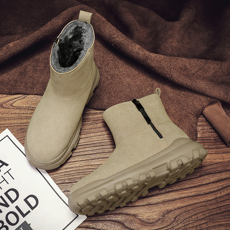 Italiaans merk enkellaarsjes v - Streetwear Brand Shoes recensie en prijs