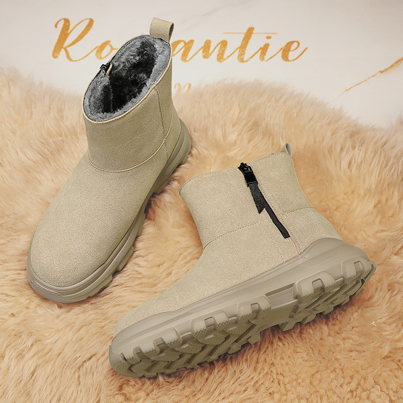 Italiaans merk enkellaarsjes v - Streetwear Brand Shoes recensie en prijs