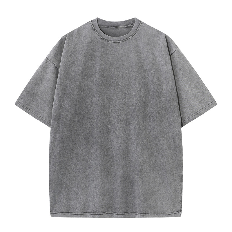 Aangepaste uw LOGO hiphop stre - Streetwear Brand recensie en prijs