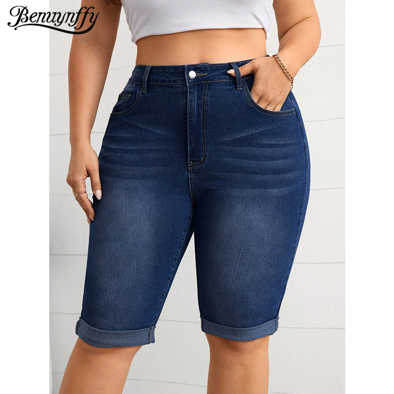 Benuynffy Plus Size Vintage Mi - Streetwear Brand Pants recensie en prijs