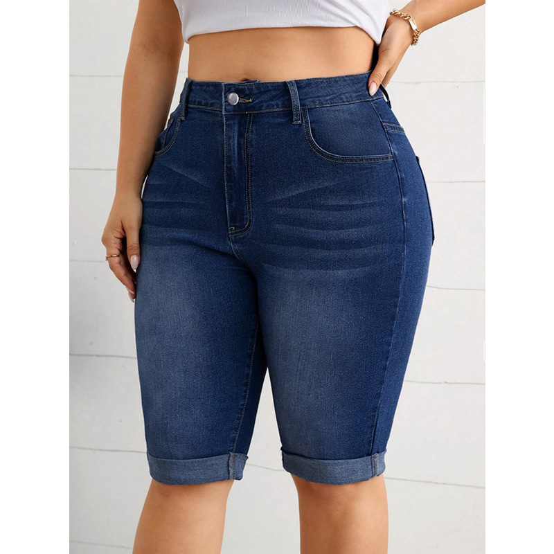 Benuynffy Plus Size Vintage Mi - Streetwear Brand Pants recensie en prijs
