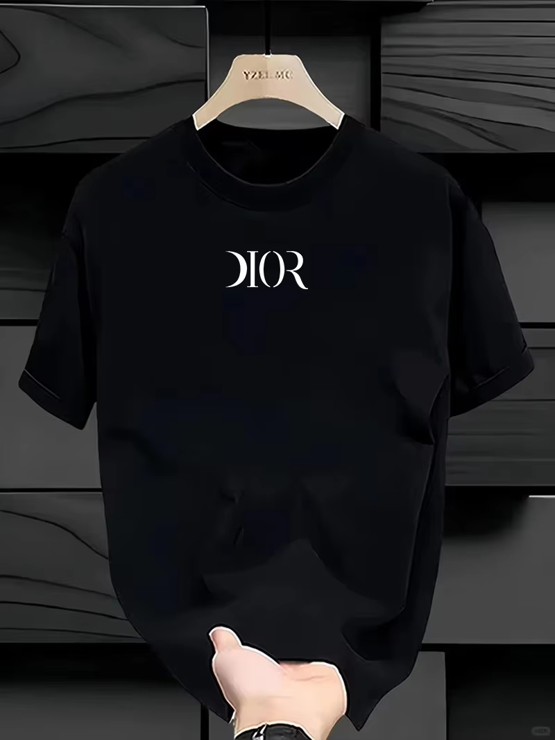 Split Split Font Basic Logo Lu - Streetwear Brand Font recensie en prijs