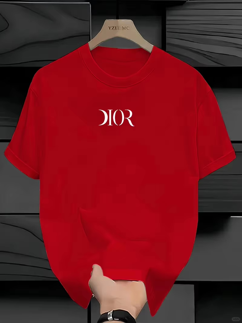 Split Split Font Basic Logo Lu - Streetwear Brand Font recensie en prijs