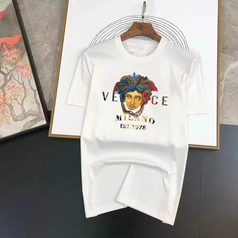 Klassieke mythologische esthet - Streetwear Brand Aesthetic recensie en prijs