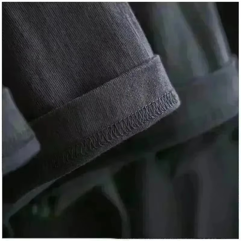 Klassieke mythologische esthet - Streetwear Brand Aesthetic recensie en prijs