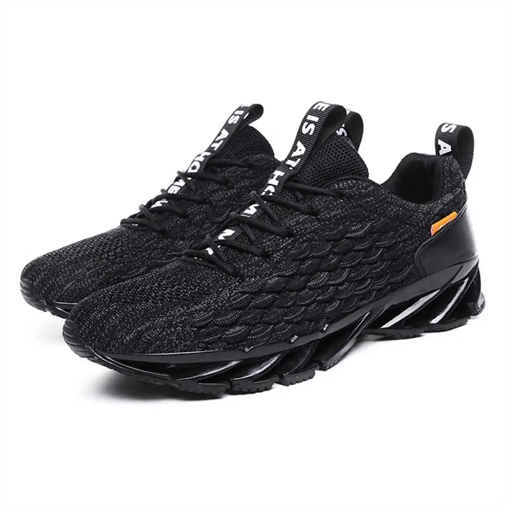 Maat 44 Maat 39 Wandelschoenen - Streetwear Brand Shoes recensie en prijs