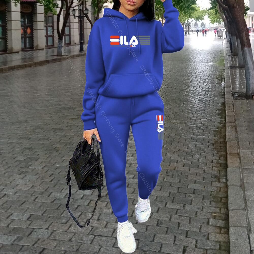 Dameskleding Herfst Winter Hoo - Streetwear Brand Aesthetic recensie en prijs