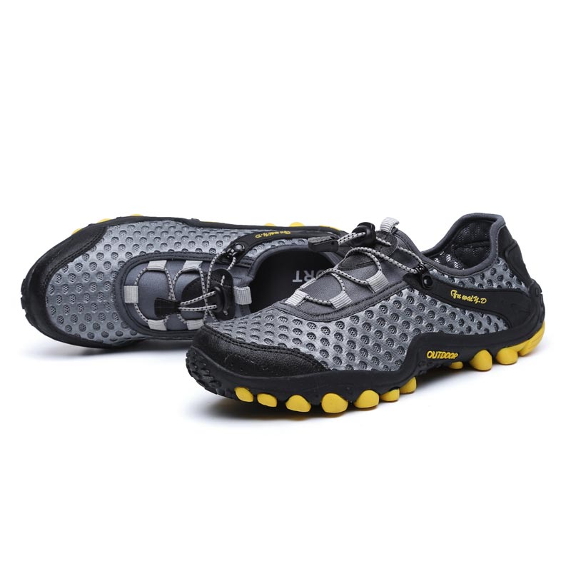 Trekking Mountain Mens Sportsc - Streetwear Brand With White Flowers recensie en prijs