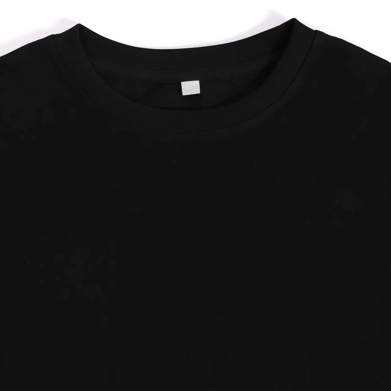 NO.BRAND Heren T-shirt van 100 - Streetwear Brand recensie en prijs