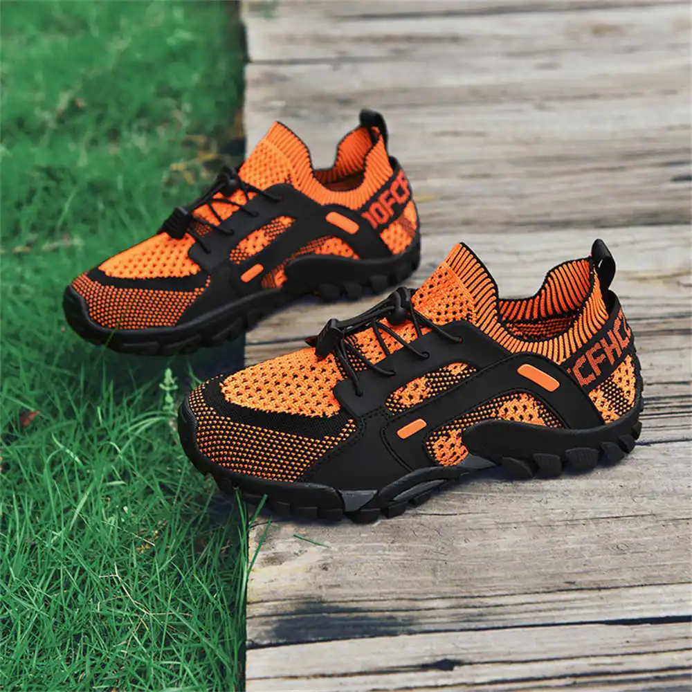 Maat 43 Maat 40 Herenschoenen  - Streetwear Brand Shoes recensie en prijs