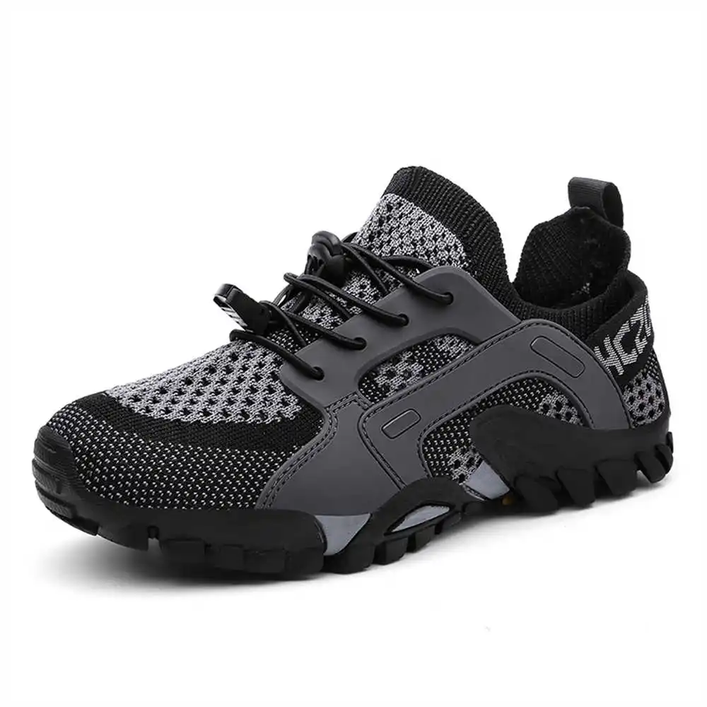 Maat 43 Maat 40 Herenschoenen  - Streetwear Brand Shoes recensie en prijs