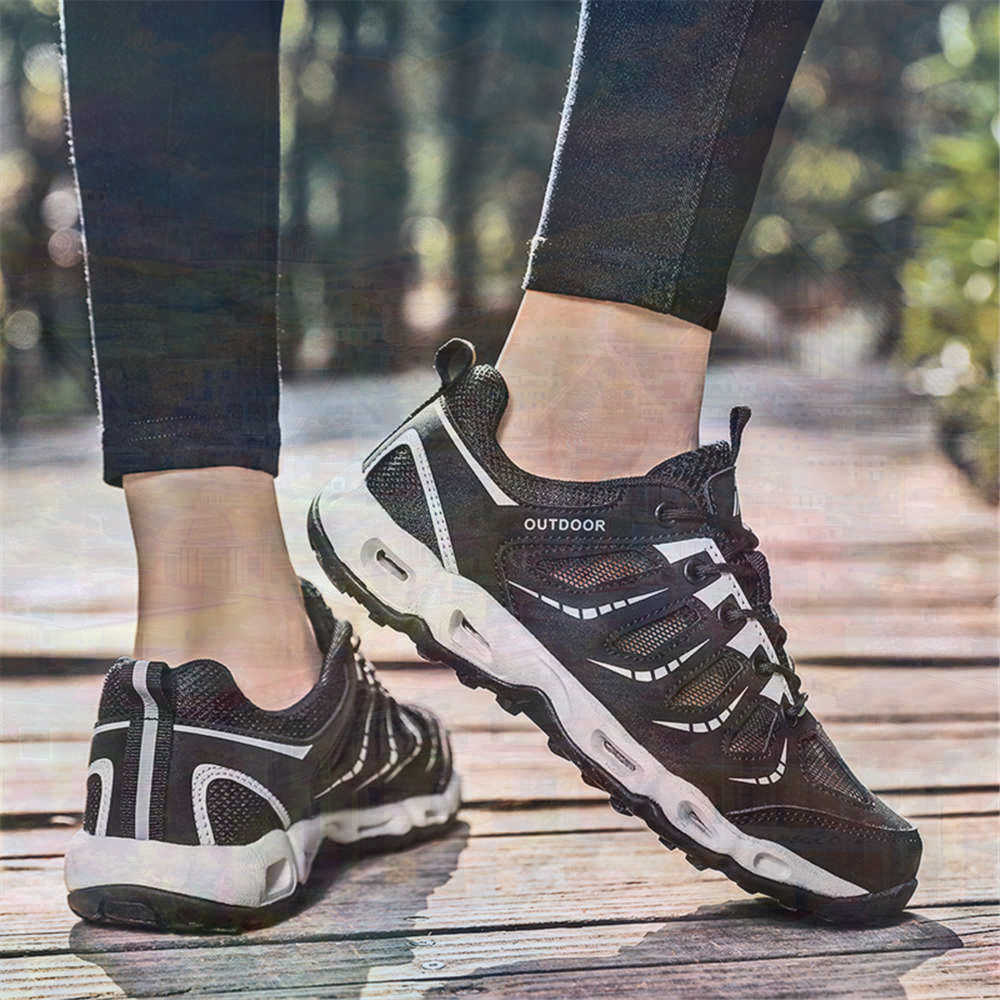 Sumer Ronde Tip Zilveren Sneak - Streetwear Brand Shoes recensie en prijs