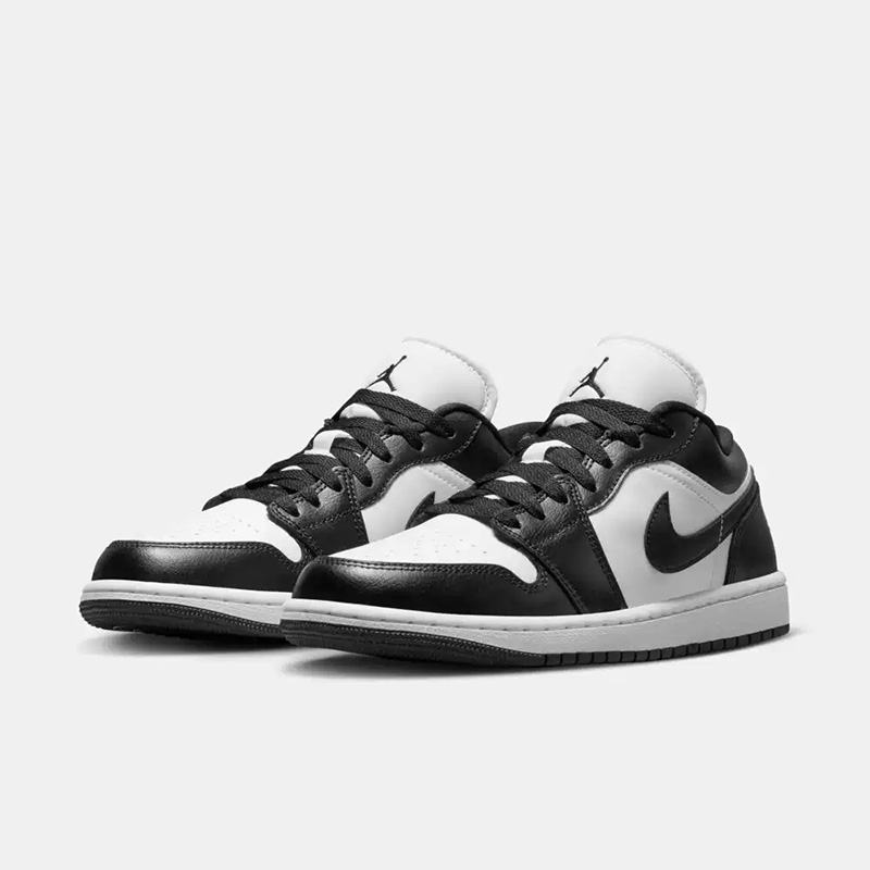 NIKE AIR JORDAN 1 Low Top Retr - Jordan 1 Retro Lace recensie en prijs