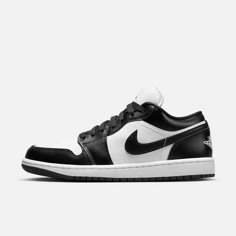 NIKE AIR JORDAN 1 Low Top Retr - Jordan 1 Retro Lace recensie en prijs