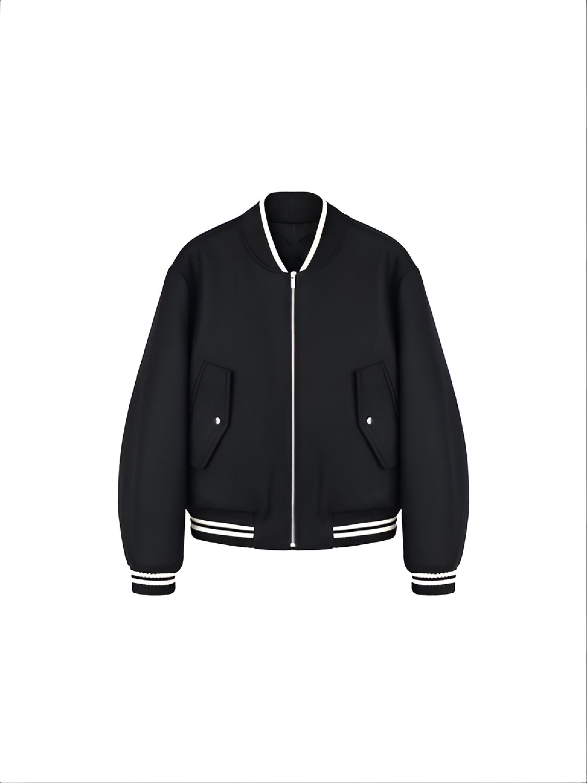 Jas Voering Heren Kwaliteit Be - Streetwear Brand Best recensie en prijs